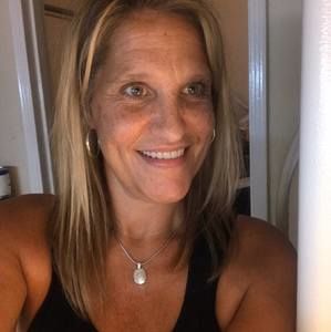 Meet your Posher, Joni